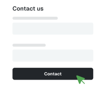 Contact Form